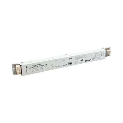 OSRAM QUICKTRONIC ID QT-FH 3X14/230-240 CW VORSCHALTGER?T