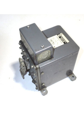 M904F30DS HONEYWELL MODUTROL 发动机 二手