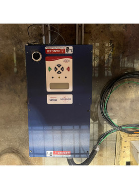 全新 BONITRON M3645-H030-M10-D / M3645H030M10D 线再生 30 惠