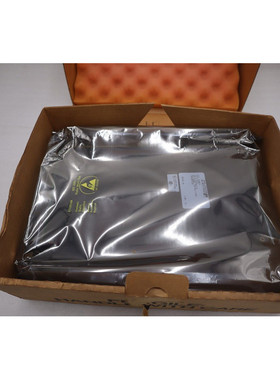 Reliance Electric 57406-K 驱动控制器模块 D-2714 全新设备库存