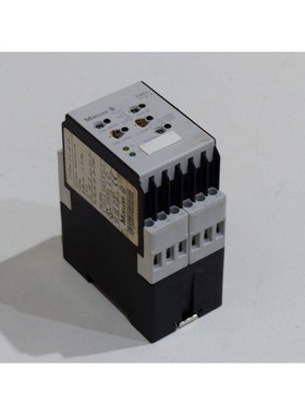 Kl?ckner Moeller EMR4-I1-2-A Stromw?chter