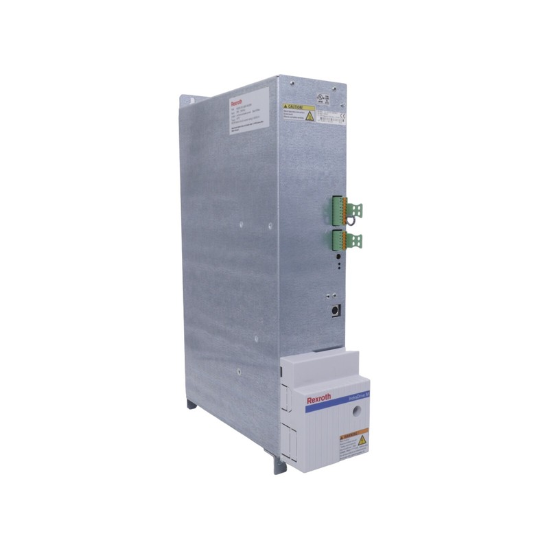 REXROTH HLB01.1D-02K0-N03R4-A-007-NNNN ID R911299879 BREMSWI