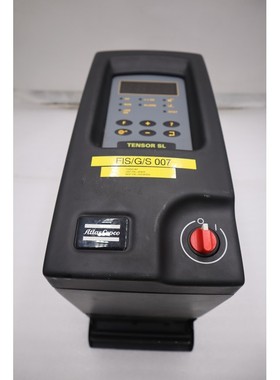 亚特拉斯 COPCO PF3102-C-HW NUTRUNNER 控制器库存 4014-A