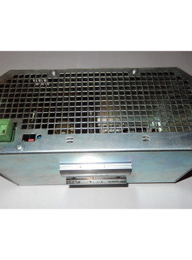 W?HRLE DPN 402420, 24V 20A, 15.8040.250