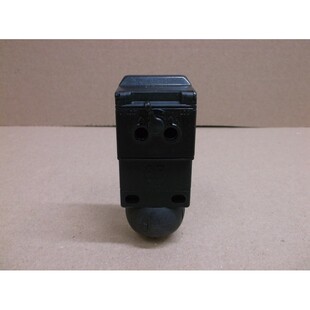 Sensor Fotoeléctrico Allen Bradley NUEVO Photoswitch 42KRF-