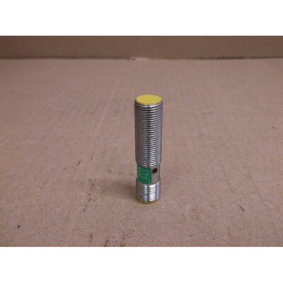 Bi2-M12-AN6X-H1141 Turck Prossimità Interruttore Sensore 46