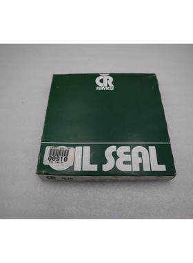 SKF CR Services 油封 49927 库存 5637A