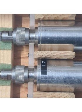 2 件 传感器探头 760316-760322