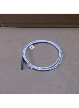 BES02HK Balluff Neu N?he Sensor Schalter BES 516-324-SA26-02