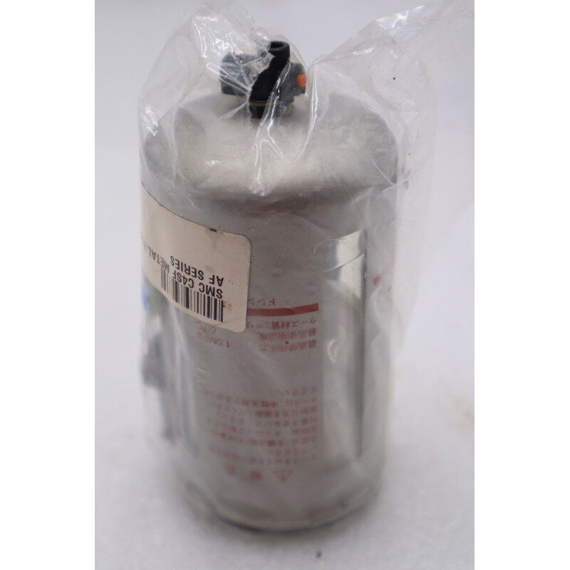 全新 开箱 SMC C2SF 碗总成 150 PSI MAX 库存 L-258-A