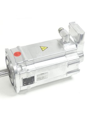 Siemens 1FT7066-5WF70-1FH1 generalüberholt mit 12 Monaten G