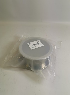 AKT APPLIED MATERIALS 0050-71125 TBG INLET EDWARDS PUMP