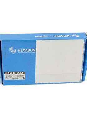 TESA GT622 ID 03230055 PNEUMATISCHER TASTER