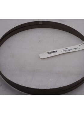 A8 宽带 Simonds 带锯 64362008 3/4x35X6-10 11 英尺 6 英寸库存