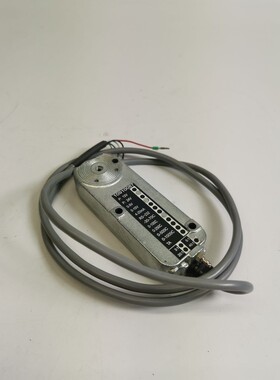 ASM EXERGEN SMARTIRT/C IR Temperature Sensor Temperatursenso