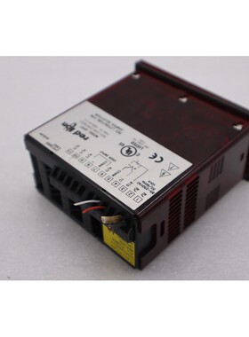 Red Lion DP5T0000 模拟输入面板仪表 STOC K-399-D