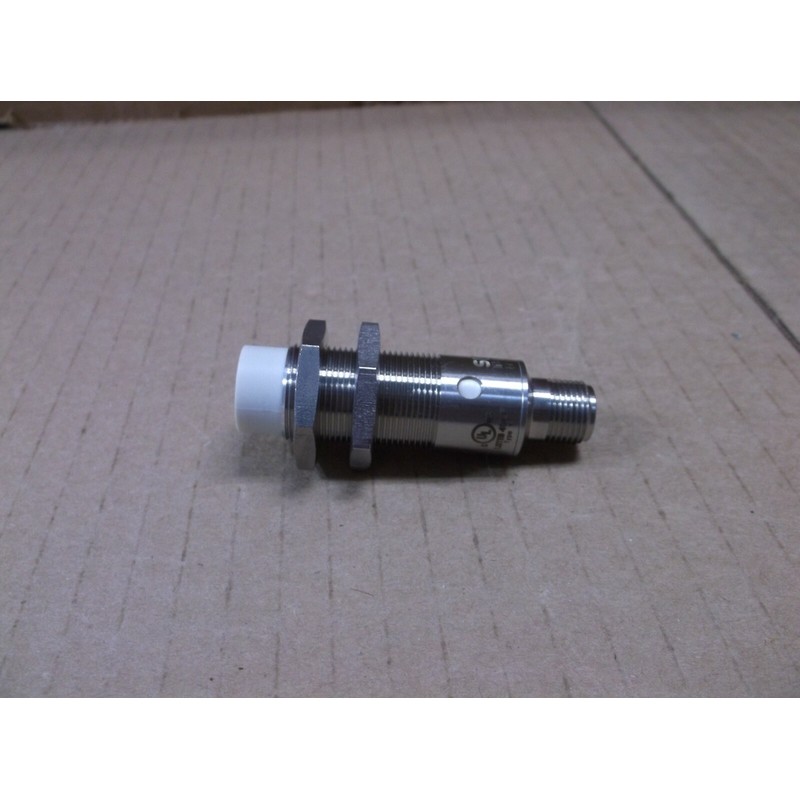 IMF18-12NPSVC0S Sick Nuevo Proximidad Sensor Interruptor 603