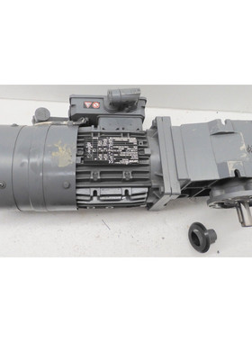 GKR04-2M VAK 080C32, Lenze