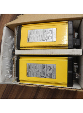 SMBC5A2 ASTEEL JAYSENSOR