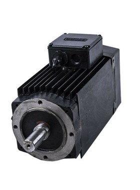 PERSKE KNFS 61.13-2 BR 01187075 Spindle Motor