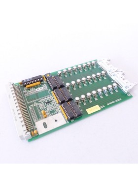 VISCOM VTN: 30.008.0045 Karte SN:KE03100166