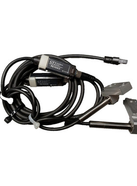 Keyence GT2-S5 Digitaler Kontaktsensor 5mm 0,1μm Pr?zisions