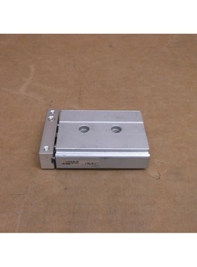 CXSJL15-10 SMC Pneumatico Aria Doppio Asta Compatto Cilindro