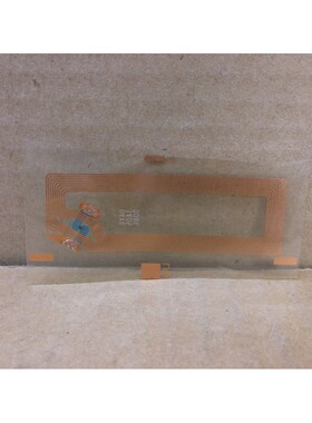 V720S-D13P06 Omron Démo Rfid Lire écrire Tag Incrustation