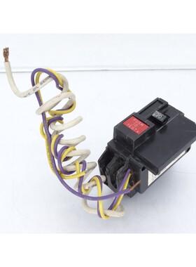 通用电动 THQB1120CHEM Circuit 断路器