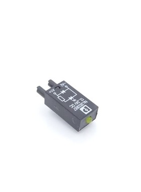 PHOENIX CONTACT LDP-12-24DC (2833657) DIODE