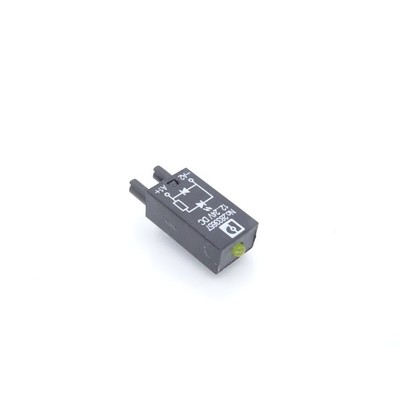 PHOENIX CONTACT LDP-12-24DC (2833657) DIODE