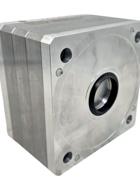 HEMA PC 125-40-3 PCLAMP