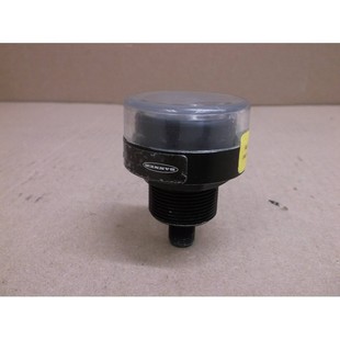 Demo Wei? Vison LEDWS50L5 Licht Banner Spot 18619