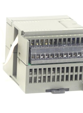 Siemens 6ES7223-1BH21-0XA0 Digital-Eingabe S J9M8235367 E-St