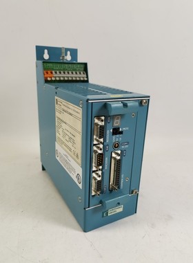 EUROTHERM 635/KDER07-PDP Digitalregler 3G