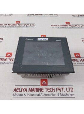 SCHNEIDER ELECTRIC XBTGT2220 Magelis 5.7