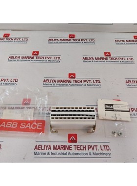 ABB SACE 239366 R 002 Deslizante Contacto 810101-0185
