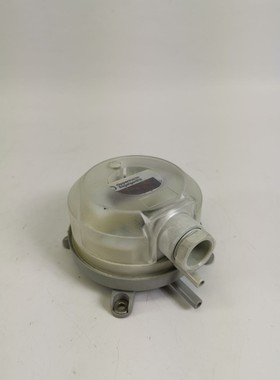 OPPERMANN DDS-M984.3.6.3.1.D