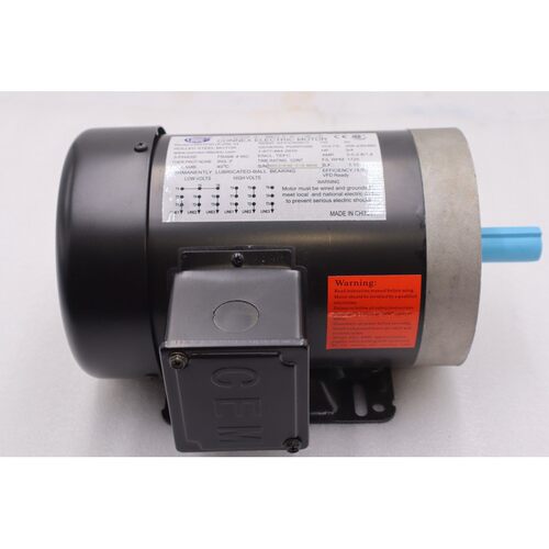 CONNEX 电动 crstfir18-056-34 / crstfir18-056-34 (全新) 库存