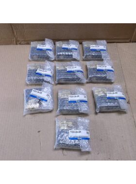 VX2230-03N-3DR1 SMC Nuevo en Caja Medios Electroválvula VX2