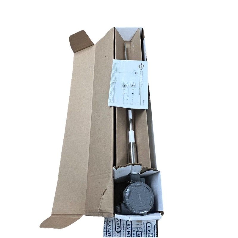 DWYER PROXIMITY CLS2-W11RK1-019 100534-00 4X694H 240VAC CAPA