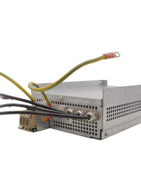 LENZE E82ZN22334B230 ID 00459634 NETZFILTER B