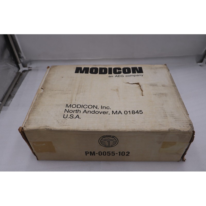 全新带盒 SCHNEIDER 电动 AS-B278-001 / ASB278001 库存 G400