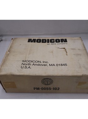 全新带盒 SCHNEIDER 电动 AS-B278-001 / ASB278001 库存 G400