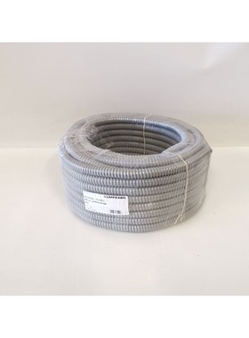 LAPPKABEL SIYN EL 16x20,7 mm 30 M Schutzschlauch Kabelschl