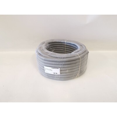 LAPPKABEL SIYN EL 16x20,7 mm 30 M Schutzschlauch Kabelschl