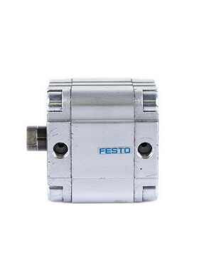 FESTO ADVU-50-20-P-A 156552 Kompaktzylinder ADVU