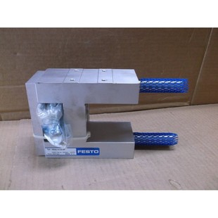 Festo NEUE Führungs FENG 34506 Einheit FENG5050KF