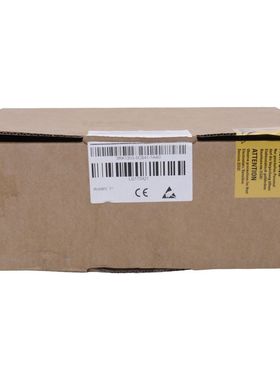 SIEMENS 3RK1303-5CS41-1AA0 ECOFAST REVERSIERSTARTER PROFIBUS