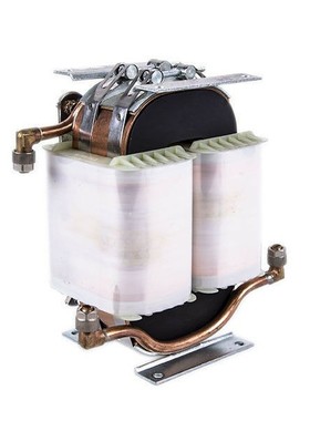 IMETRON 160A 0,18 mH 9008005/2011-03-02 TRAFO